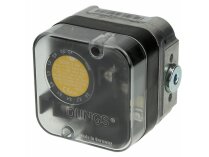 Pressure switch Dungs GGW 3 A4, Part Number: 248673