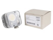 Pressure switch Dungs GGW 10 A4, Part Number: 248276. Photo 6