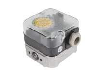 Pressure switch Dungs GGW 10 A4, Part Number: 248276. Photo 4