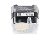 Pressure switch Dungs GGW 10 A4, Part Number: 248276. Photo 2