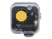 Pressure switch Dungs GGW 150 A4, Part Number: 248295