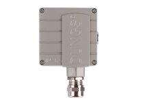 Pressure switch Dungs GGW 10 A4/2, Part Number: 248687. Photo 2