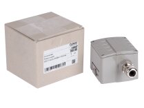 Pressure switch Dungs GGW 10 A4/2, Part Number: 248687. Photo 9
