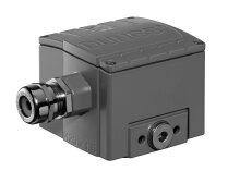 Pressure switch Dungs GGW 150 A4/2, Part Number: 248689