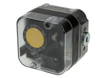 Pressure switch Dungs GGW 3 A4-U, Part Number: 248327
