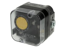 Pressure switch Dungs GGW 10 A4-U, Part Number: 240358