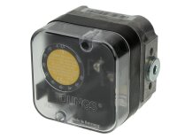 Pressure switch Dungs GGW 50 A4-U, Part Number: 246178