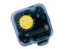 Pressure switch Dungs GGW 150 A4-U, Part Number: 247980