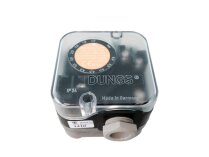Pressure switch Dungs GW 2000 A4 HP M, Part Number: 246665