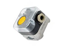 Pressure switch Dungs GW 6000 A4 HP M, Part Number: 246159