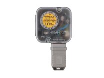 Pressure switch Dungs GW 6000 A4 HP G3, Part Number: 254287. Photo 2