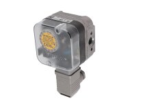 Pressure switch Dungs GW 6000 A4 HP G3, Part Number: 254287