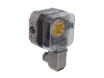 Pressure switch Dungs GW 6000 A4 HP G3, Part Number: 254287. Photo 3