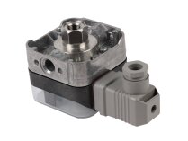 Pressure switch Dungs GW 6000 A4 HP G3, Part Number: 254287. Photo 5