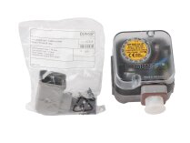Pressure switch Dungs GW 6000 A4 HP G3, Part Number: 254287. Photo 8