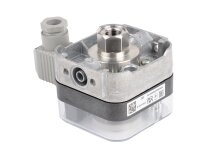 Pressure switch Dungs GW 6000 A4 HP G3, Part Number: 254287. Photo 6