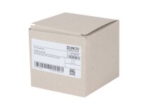 Pressure switch Dungs GW 6000 A4 HP G3, Part Number: 254287. Photo 9