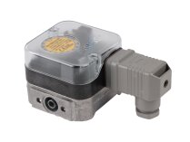 Pressure switch Dungs GW 6000 A4 HP G3, Part Number: 254287. Photo 4