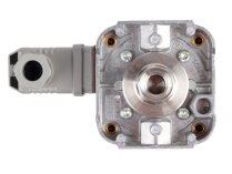 Pressure switch Dungs GW 6000 A4 HP G3, Part Number: 254287. Photo 7
