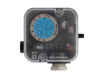 Pressure switch Dungs LGW 150 A2P, Part Number: 272354, Alternative art.: 120238.. Photo 2
