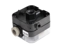 Pressure switch Dungs LGW 150 A2P, Part Number: 272354, Alternative art.: 120238.. Photo 5