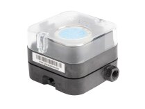 Pressure switch Dungs LGW 150 A2P, Part Number: 272354, Alternative art.: 120238.. Photo 4
