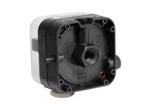 Pressure switch Dungs LGW 150 A2P, Part Number: 272354, Alternative art.: 120238.. Photo 6