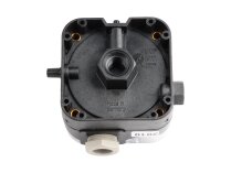 Pressure switch Dungs LGW 150 A2P, Part Number: 272354, Alternative art.: 120238.. Photo 7