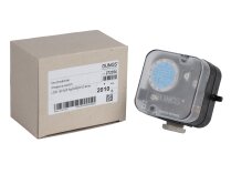 Pressure switch Dungs LGW 150 A2P, Part Number: 272354, Alternative art.: 120238.. Photo 8