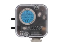 Pressure switch Dungs KS 150 A2-7, Part Number: 257842. Photo 2