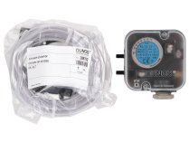 Pressure switch Dungs KS 150 A2-7, Part Number: 257842. Photo 7