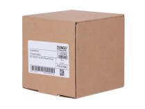 Pressure switch Dungs KS 150 A2-7, Part Number: 257842. Photo 10