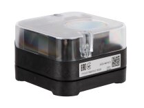 Pressure switch Dungs KS 150 A2-7, Part Number: 257842. Photo 4