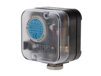Pressure switch Dungs KS 150 A2-7, Part Number: 257842