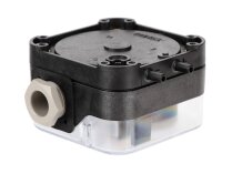 Pressure switch Dungs KS 150 A2-7, Part Number: 257842. Photo 5