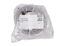 Pressure switch Dungs KS 150 A2-7, Part Number: 257842. Photo 9