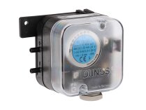 Pressure switch Dungs KS 150 A2-7, Part Number: 257842. Photo 3