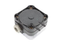 Pressure switch Dungs KS 300 A2-7, Part Number: 257843. Photo 3
