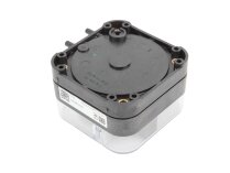 Pressure switch Dungs KS 300 A2-7, Part Number: 257843. Photo 4