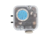 Pressure switch Dungs KS 300 A2-7, Part Number: 257843