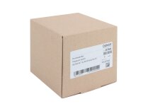 Pressure switch Dungs KS 300 A2-7, Part Number: 257843. Photo 7