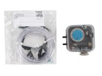 Pressure switch Dungs KS 300 A2-7, Part Number: 257843. Photo 5