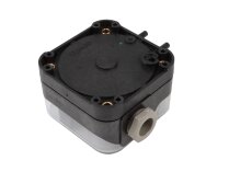 Pressure switch Dungs KS 600 A2-7, Part Number: 257844. Photo 2