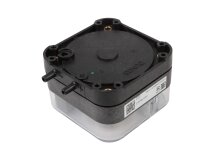 Pressure switch Dungs KS 600 A2-7, Part Number: 257844. Photo 3