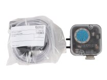Pressure switch Dungs KS 600 A2-7, Part Number: 257844. Photo 7