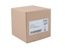 Pressure switch Dungs KS 600 A2-7, Part Number: 257844. Photo 9
