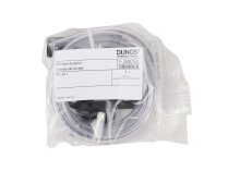 Pressure switch Dungs KS 600 A2-7, Part Number: 257844. Photo 8