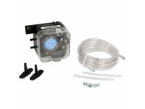 Pressure switch Dungs KS 1000 A2-7, Part Number: 257845