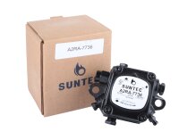 Burner Pump Suntec A2 RA 7736. Photo 13