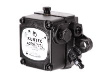 Burner Pump Suntec A2 RA 7736